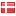 rossandrossfood.co.uk server is located in Denmark